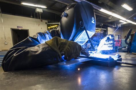 Top 10 Best metal fabricators in Conway, NH 